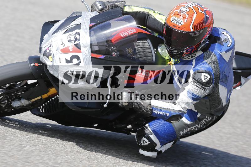 /02 03.04.2026 Speer Racing ADR/Gruppe gelb/89